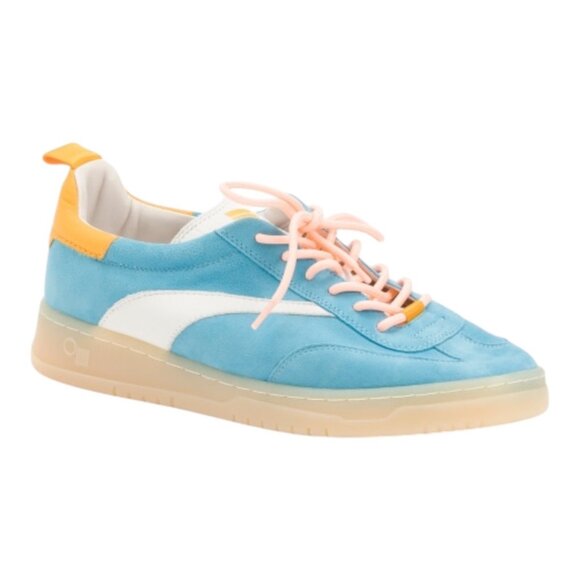 ONCEPT Suede Panama Sneakers women´s size various...